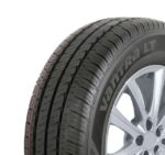 235/65R16 LDHA 115R RA1K Opony dostawcze HANKOOK