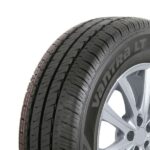 235/65R16 LDHA 115R RA1K Opony dostawcze HANKOOK