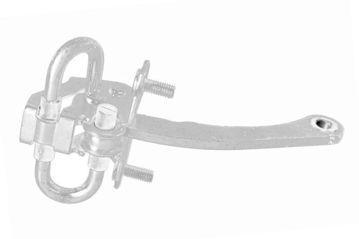 Ive-dh-0021 ogranicznik drzwi pacol - obrazek 2