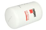 FF5018 Filtr paliwa FLEETGUARD - obrazek 2
