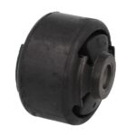 STR-1209125 Silentblock wahacza tył S-TR