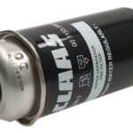 SK48915 Filtr paliwa SF
