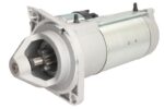 PSR40014 Rozrusznik PULSAR ROTATING ELECTRICS