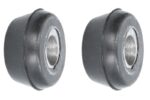 STR-120508 Silentblock stabilizatora S-TR - obrazek 2