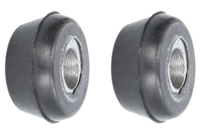 Str-120508 silentblock stabilizatora s-tr - obrazek 2