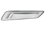 773-1407L-AE Lampa kierunkowskazu DEPO