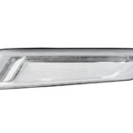 773-1407L-AE Lampa kierunkowskazu DEPO