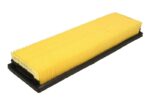 PUR-HC0309 Filtr kabiny PURRO