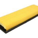 PUR-HC0309 Filtr kabiny PURRO