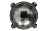 RGC1.48320.02 Reflektor WESEM