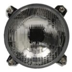 RGC1.48320.02 Reflektor WESEM