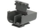 7760033C Wtyczka przewodu TRUCKLIGHT - obrazek 2