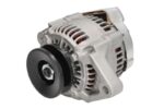 CAR114263 Alternator HC-CARGO