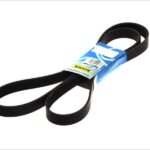 8PK2050 Pasek wielorowkowy OPTIBELT