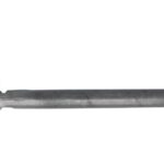 STR-20A754 Końcówka drążka kierowniczego S-TR