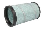 E1720LS Filtr powietrza HENGST