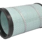 E1720LS Filtr powietrza HENGST