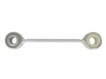 FE35279 Łącznik drążka stabilizatora FEBI BILSTEIN