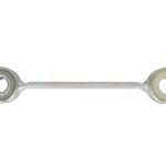 FE35279 Łącznik drążka stabilizatora FEBI BILSTEIN