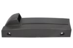 SCA-SP-017L Stopień kabiny PACOL