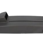 SCA-SP-017L Stopień kabiny PACOL