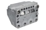 STR-1203618 Poduszka silnika S-TR - obrazek 2