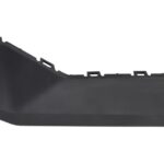DAF-FS-014R Stopień kabiny PACOL