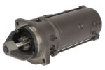 MS 66 Rozrusznik MAHLE