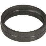 1.24264 Uszczelka pompy oleju DT SPARE PARTS