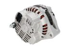PE 861077 Alternator PRESTOLITE ELECTRIC - obrazek 2