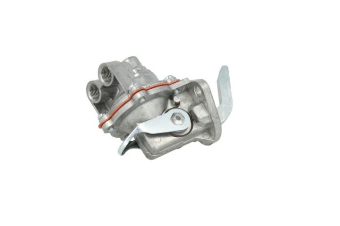 Ent110198 pompa paliwa engitech - obrazek 2