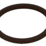982193-EXC Uszczelniacz silnika EXCAMEC