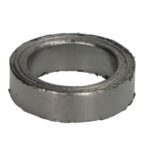 ENT570216 Elementy modułu dozujacego DeNOx ENGITECH