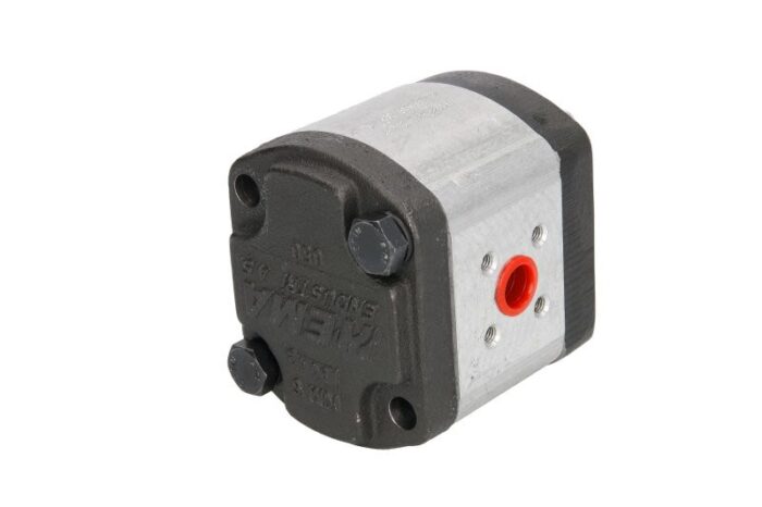 1pn. 082. Aet3/084 hydrauliczna pompa - pozostałe hattat - obrazek 2