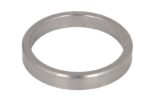 9N2837-IPD Gniazdo zaworu IPD PARTS