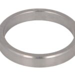 9N2837-IPD Gniazdo zaworu IPD PARTS