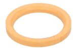 STR-1202174 Elementy zawieszenia kabiny S-TR