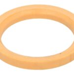 STR-1202174 Elementy zawieszenia kabiny S-TR