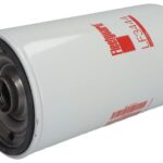 LF3444 Filtr oleju FLEETGUARD