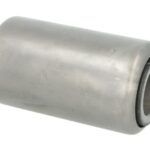 FE02040 Silentblock resoru FEBI BILSTEIN