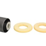 STR-1205194 Zestaw naprawczy zawieszenia kabiny S-TR