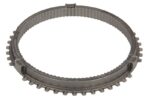 1317304171ZF Pierścień synchronizatora ZF