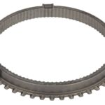 1317304171ZF Pierścień synchronizatora ZF