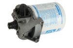 432 410 111 7 Osuszacz powietrza WABCO
