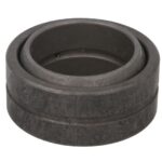 8G4189 CVA Stabilizatory i elementy CVA