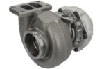 HOL3522900 Turbosprężarka HOLSET - obrazek 2