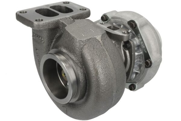 Hol3522900 turbosprężarka holset - obrazek 2