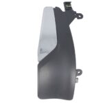 SCA-CP-015L Owiewka kabiny PACOL