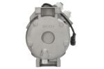 KTT090542 Kompresor klimatyzacji THERMOTEC - obrazek 3