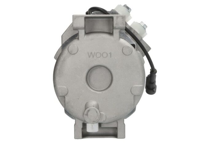 Ktt090542 kompresor klimatyzacji thermotec - obrazek 3